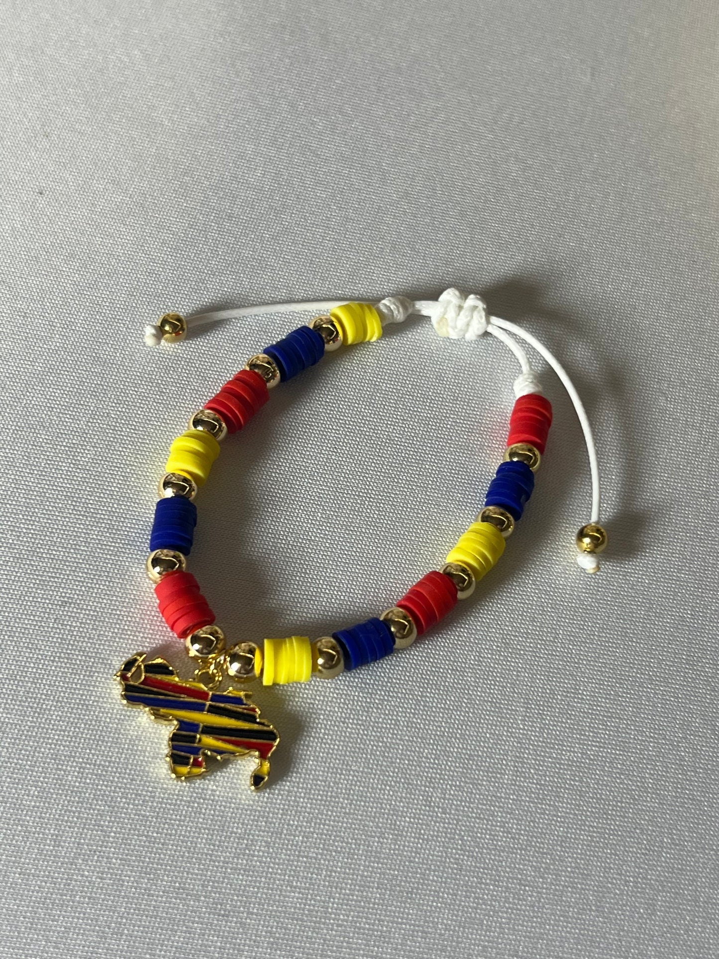 Bracelet Veneko