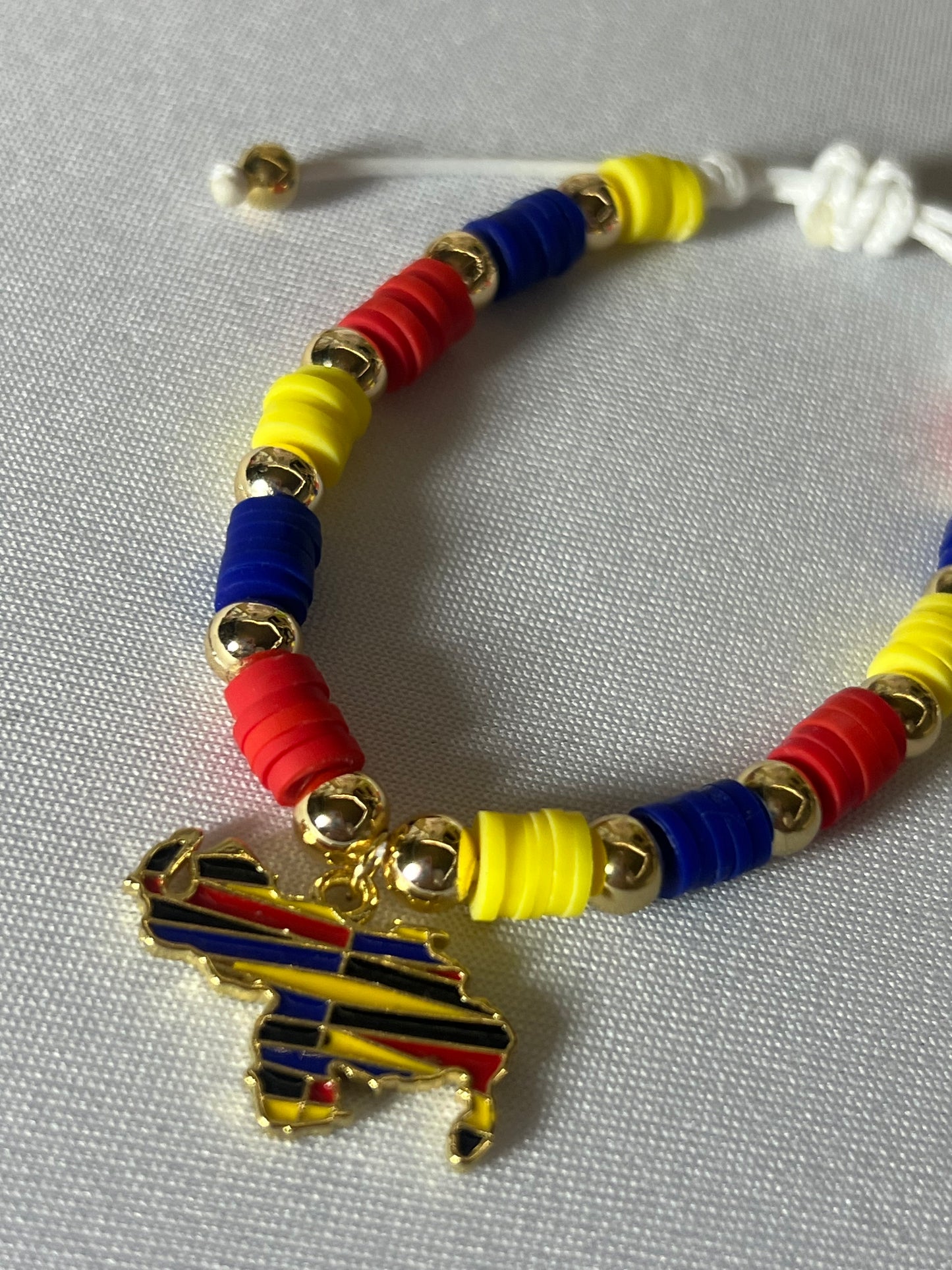 Bracelet Veneko